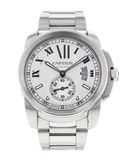 Cartier Calibre de Cartier W7100015